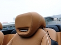 SL 300 Grand Edition