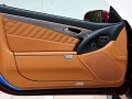SL 300 Grand Edition