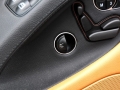 SL 300 Grand Edition