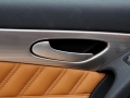 SL 300 Grand Edition