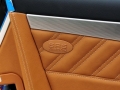 SL 300 Grand Edition