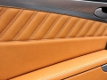 SL 300 Grand Edition