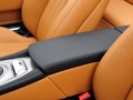 SL 300 Grand Edition
