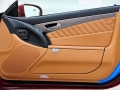 SL 300 Grand Edition
