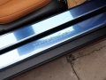 SL 300 Grand Edition