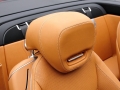 SL 300 Grand Edition