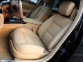 S 350L CGI 4MATIC
