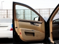S 350L CGI 4MATIC