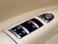S 350L CGI 4MATIC