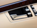S 350L CGI 4MATIC