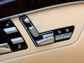 S 350L CGI 4MATIC