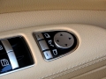 S 350L CGI 4MATIC
