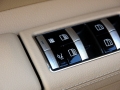 S 350L CGI 4MATIC