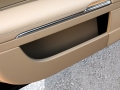 S 350L CGI 4MATIC
