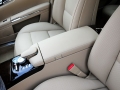 S 350L CGI 4MATIC