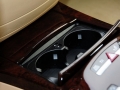 S 350L CGI 4MATIC