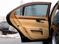 S 350L CGI 4MATIC
