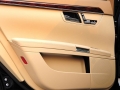 S 350L CGI 4MATIC