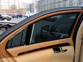 S 350L CGI 4MATIC