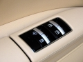 S 350L CGI 4MATIC
