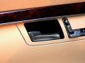 S 350L CGI 4MATIC