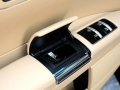S 350L CGI 4MATIC