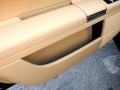 S 350L CGI 4MATIC