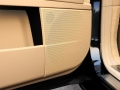 S 350L CGI 4MATIC