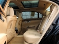 S 350L CGI 4MATIC