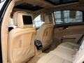 S 350L CGI 4MATIC