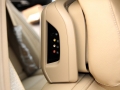 S 350L CGI 4MATIC