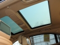 S 350L CGI 4MATIC