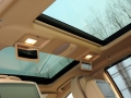S 350L CGI 4MATIC