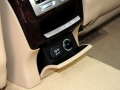 S 350L CGI 4MATIC