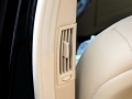 S 350L CGI 4MATIC