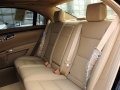 S 350L CGI 4MATIC