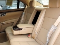 S 350L CGI 4MATIC