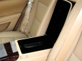 S 350L CGI 4MATIC