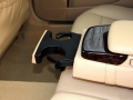 S 350L CGI 4MATIC