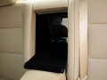 S 350L CGI 4MATIC
