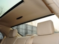 S 350L CGI 4MATIC