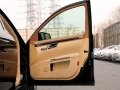 S 350L CGI 4MATIC