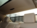S 350L CGI 4MATIC
