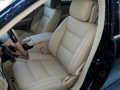 S 500L CGI 4MATIC