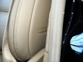 S 500L CGI 4MATIC