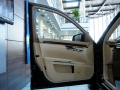 S 500L CGI 4MATIC