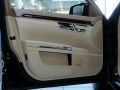 S 500L CGI 4MATIC
