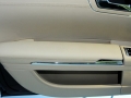 S 500L CGI 4MATIC