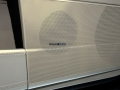 S 500L CGI 4MATIC