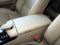 S 500L CGI 4MATIC